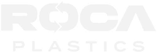 Industo